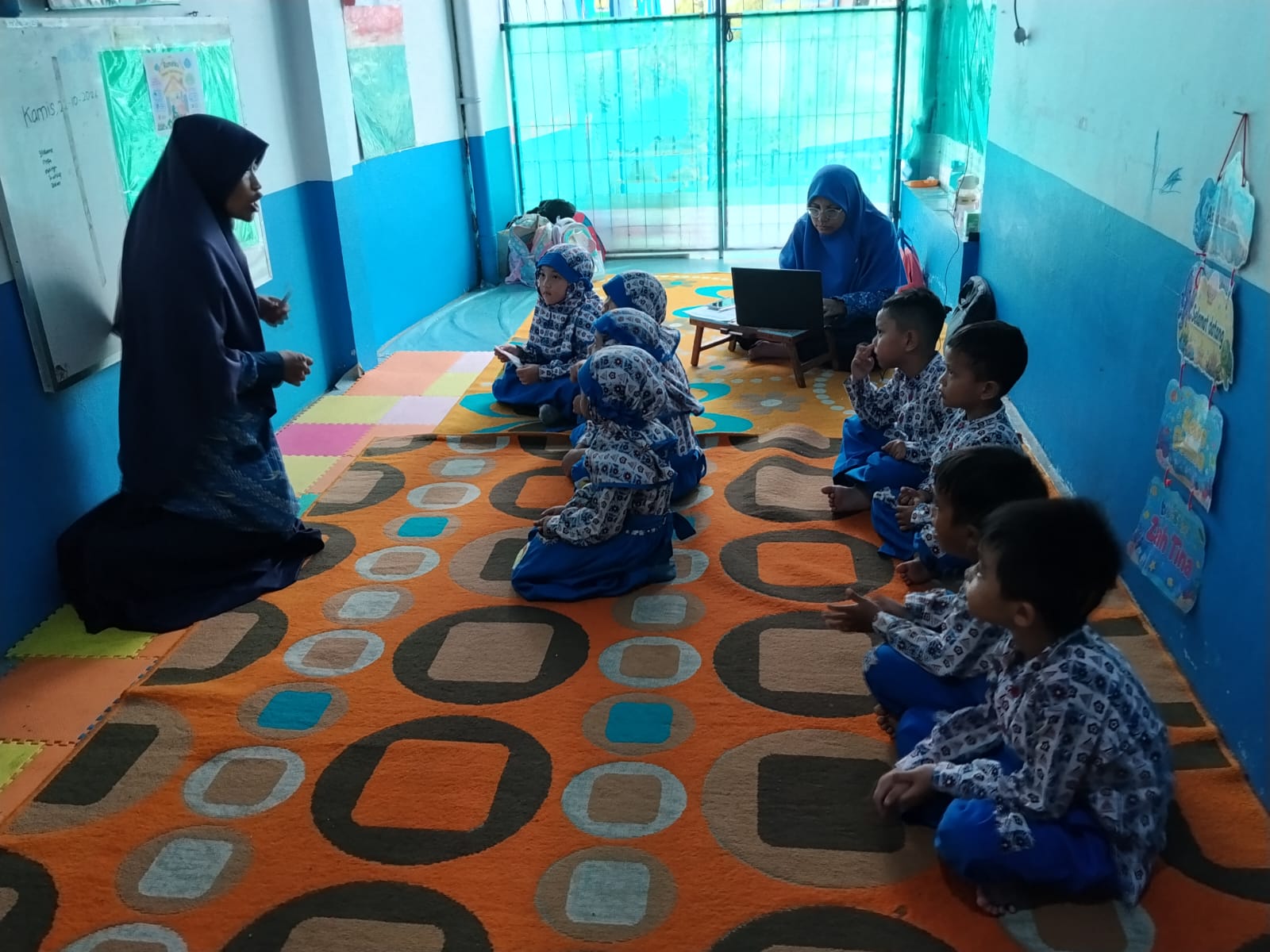 Foto3